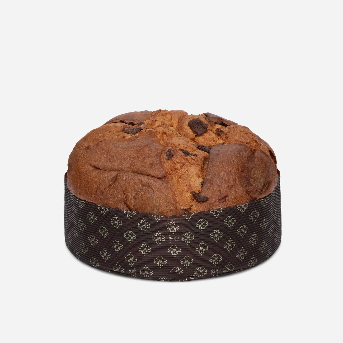 Dolce & Gabbana panattone in bewaarblik