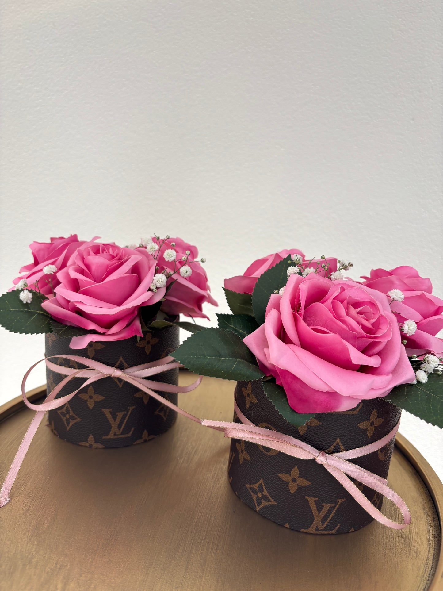 Mini Flowerbox