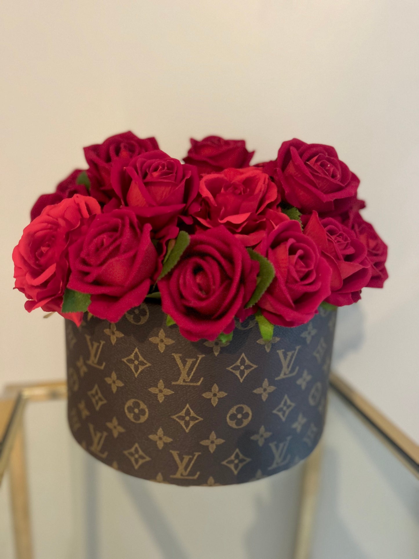 Flower box M