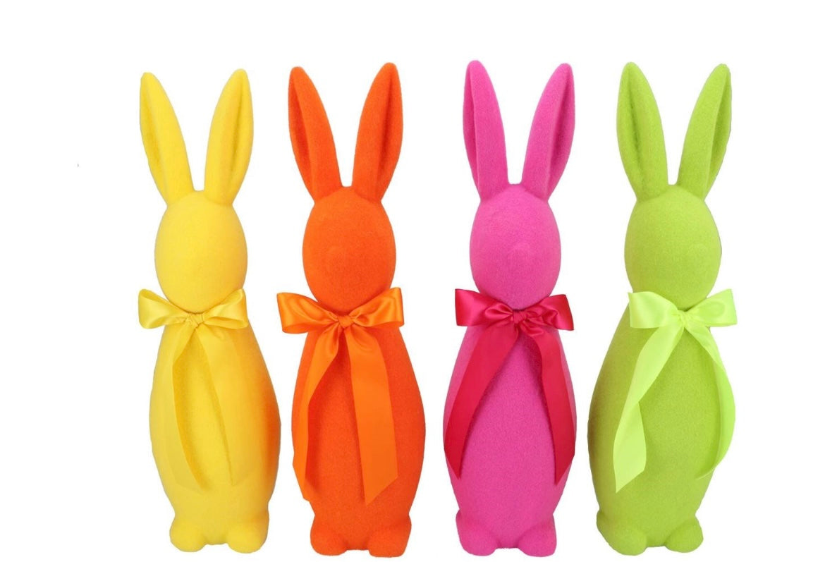 Easter bunny 31 cm