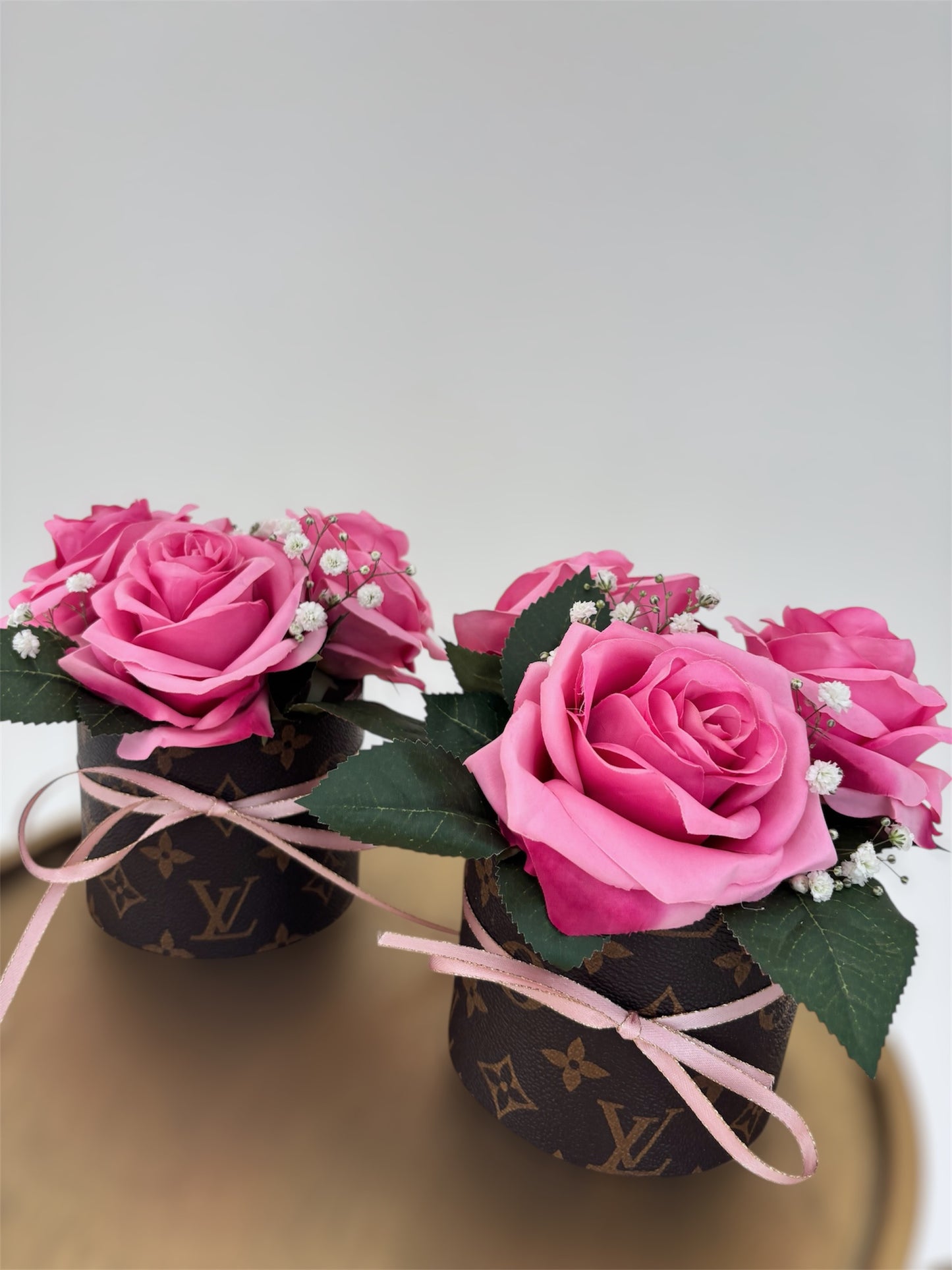 Mini Flowerbox