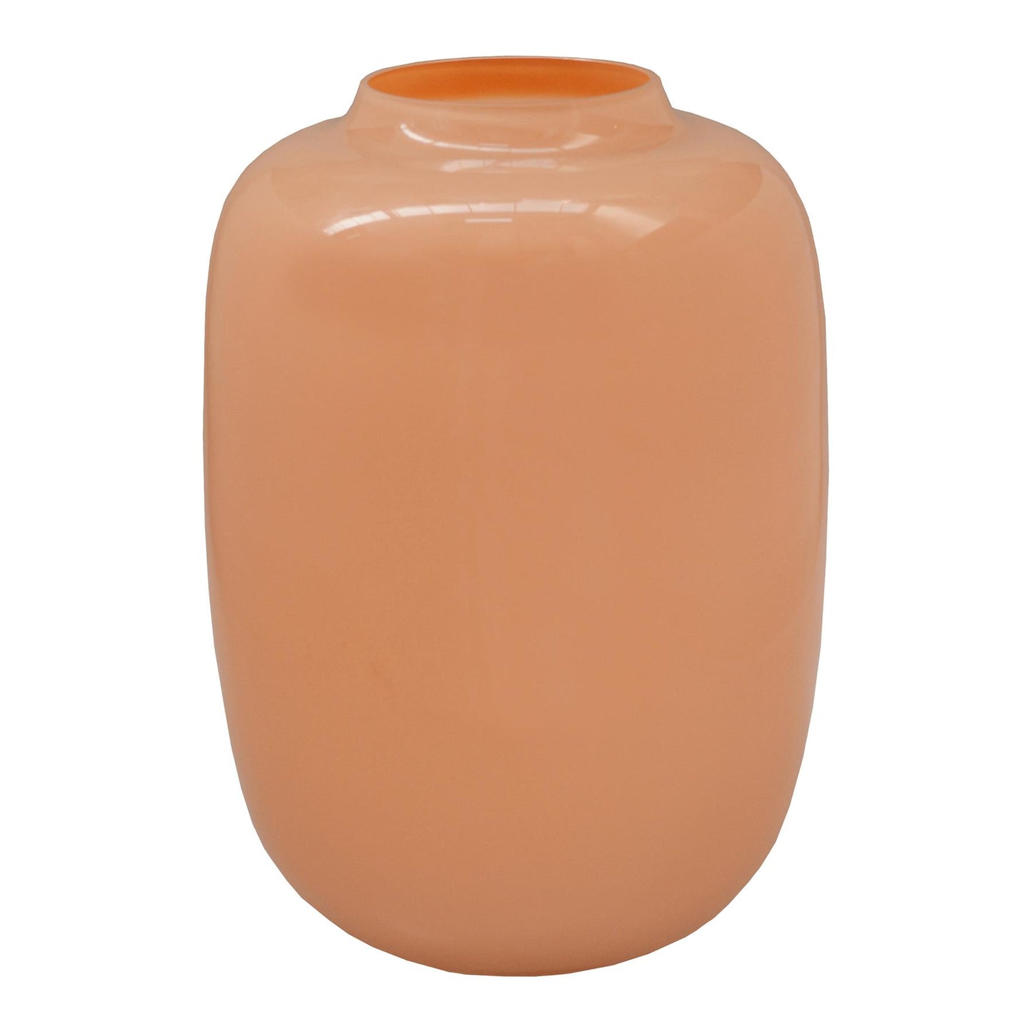 Vaas Peach pastel