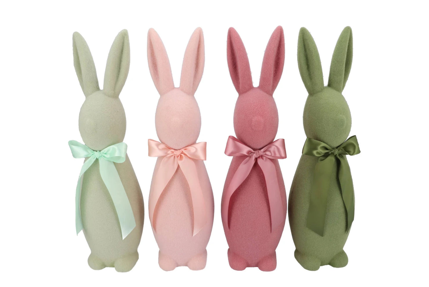 Easter bunny 42 cm