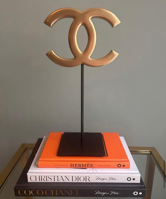 Little book of Hermes