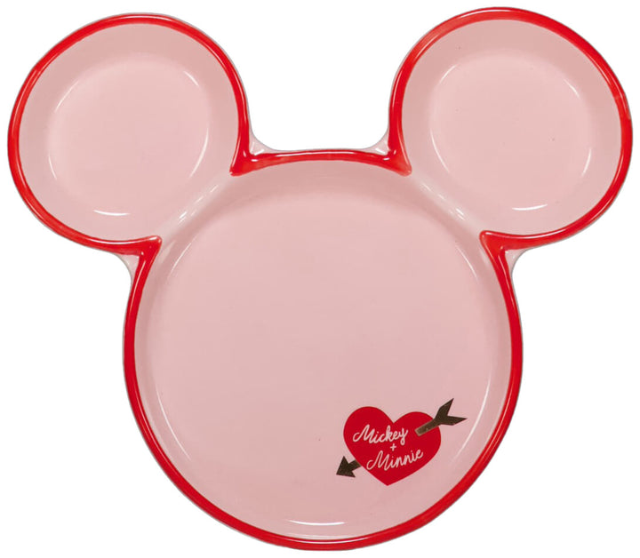 Bord Mickey mouse