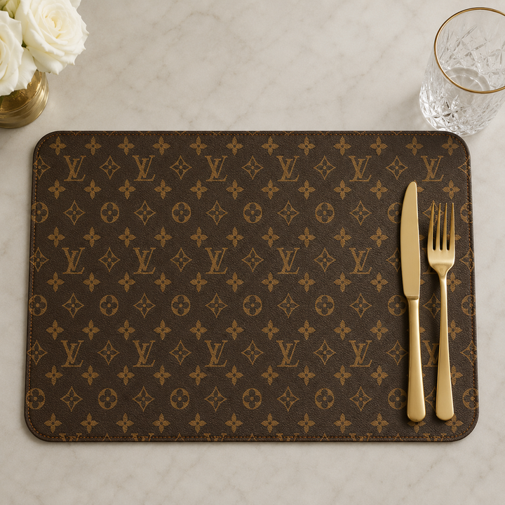 Placemat