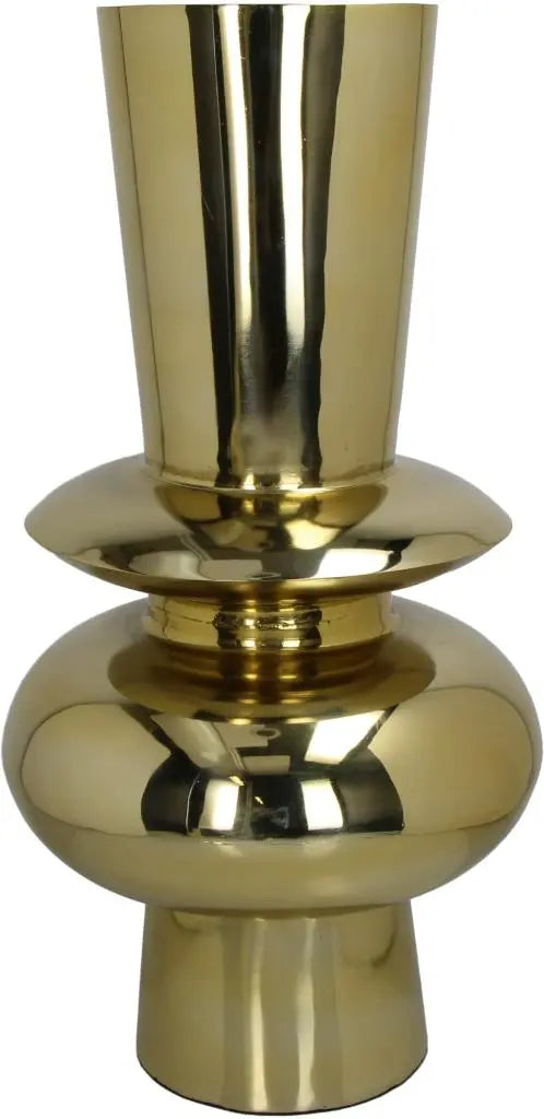 vaas goud
