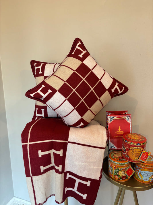 Combi deal set incl blik