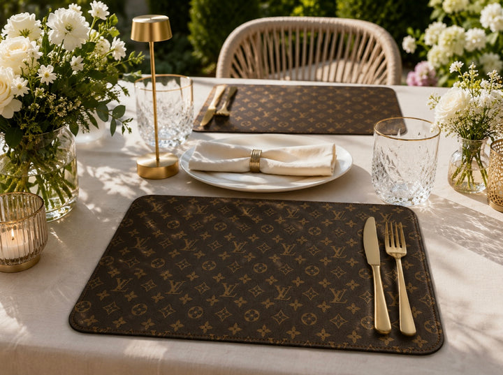 Placemat
