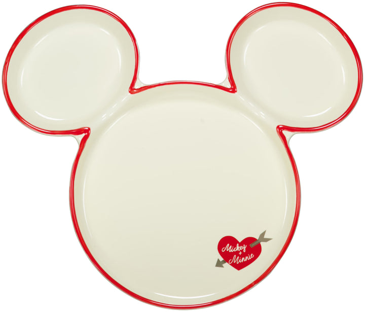 Bord Micky mouse