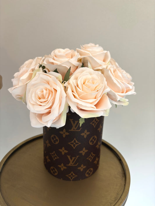 Flowerbox s