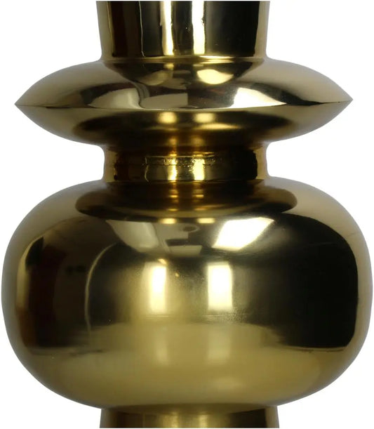 vaas goud