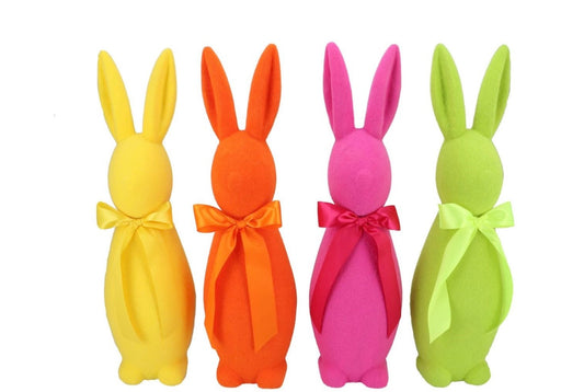 Easter bunny 31 cm