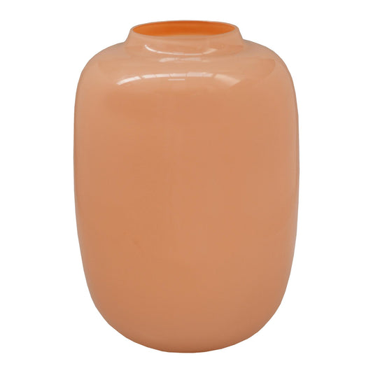 Vaas Peach pastel