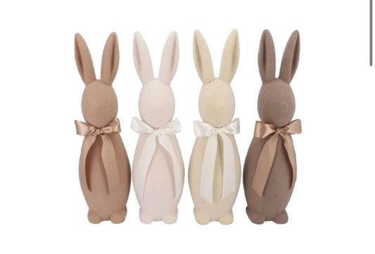 Easter bunny 70 cm