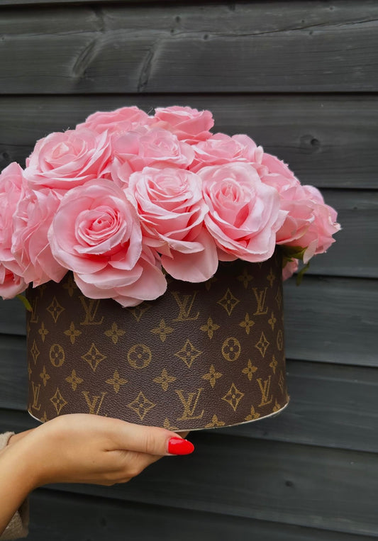 Flowerbox L