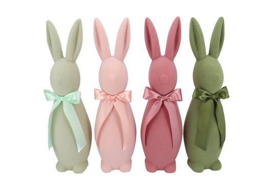 Easter bunny 42 cm