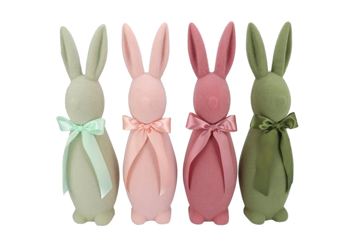 Easter bunny 42 cm