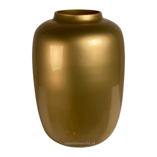 Vaas goud